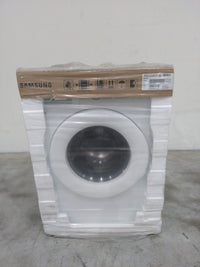 Lave-linge hublot 9 kg Reconditionné SAMSUNG WW90CGC04DTH