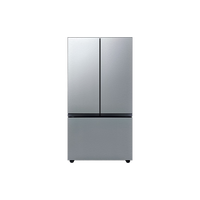 Réfrigérateur multi-portes 487 L Reconditionné SAMSUNG RF24B2660EQL