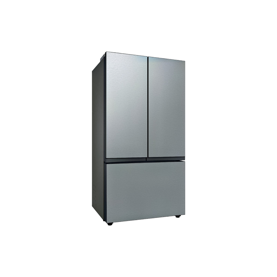 Réfrigérateur Multi-portes 487 L Reconditionné SAMSUNG RF24B2660EQL