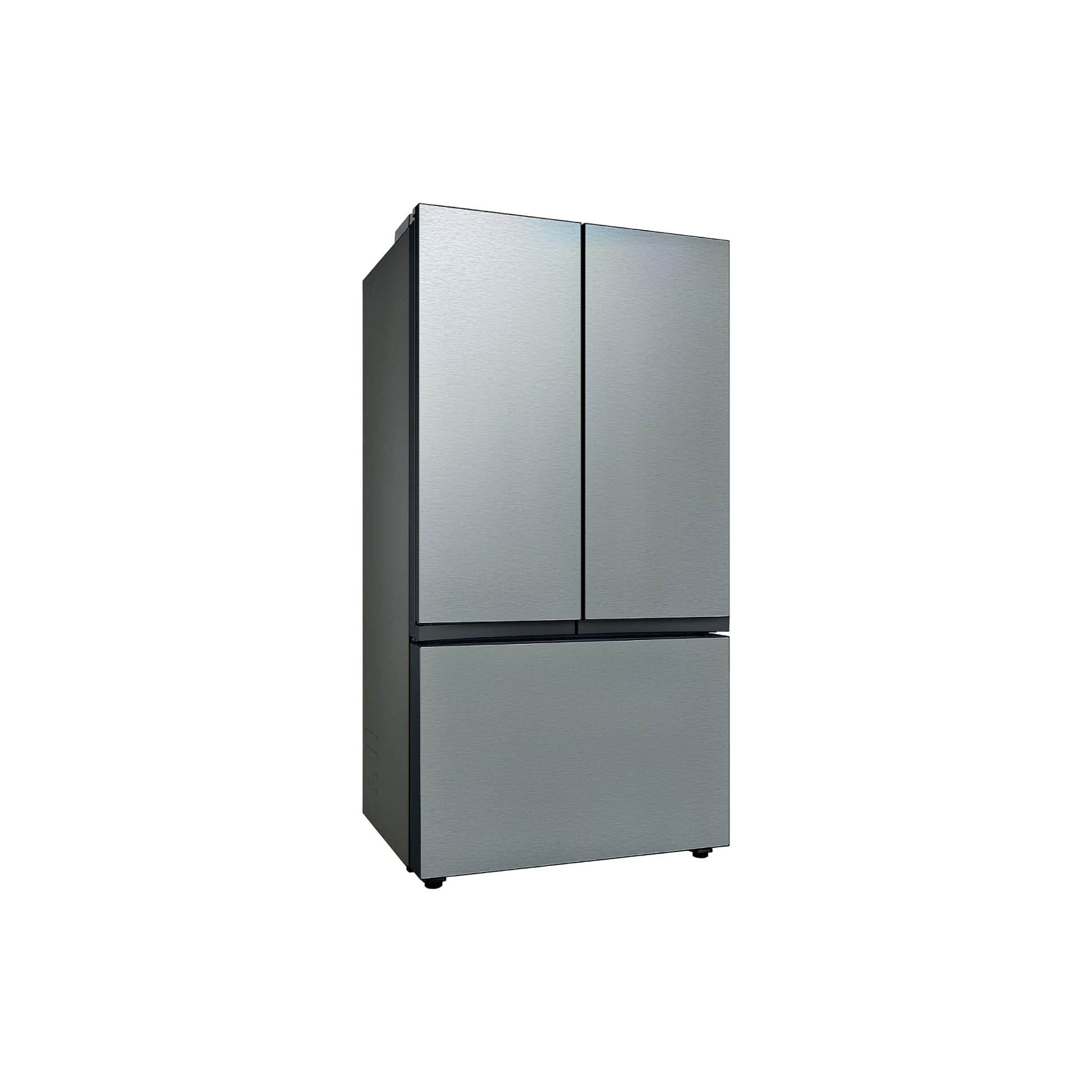 Réfrigérateur multi-portes 487 L Reconditionné SAMSUNG RF24B2660EQL