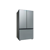 Réfrigérateur multi-portes 487 L Reconditionné SAMSUNG RF24B2660EQL