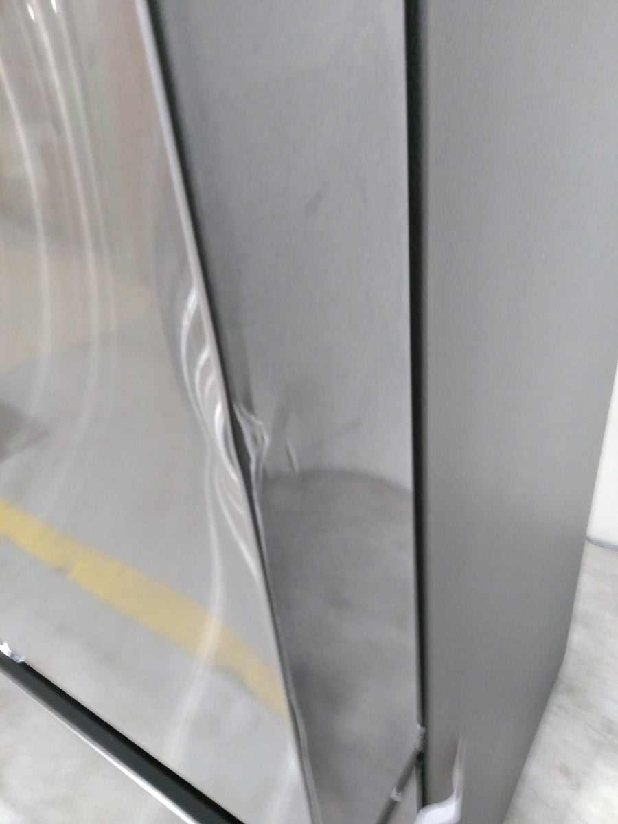 Réfrigérateur Multi-portes 487 L Reconditionné SAMSUNG RF24B2660EQL