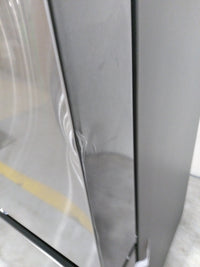 Réfrigérateur multi-portes 487 L Reconditionné SAMSUNG RF24B2660EQL