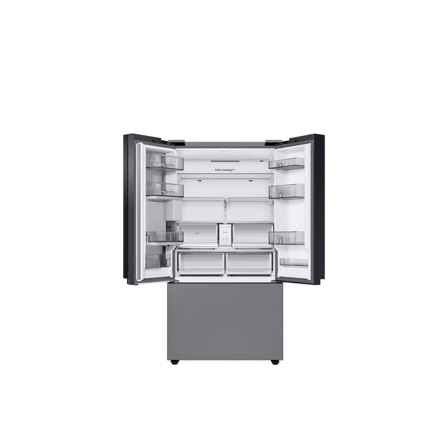 Réfrigérateur Multi-portes 487 L Reconditionné SAMSUNG RF24B2660EQL
