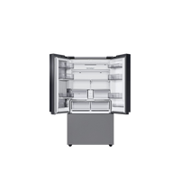 Réfrigérateur multi-portes 487 L Reconditionné SAMSUNG RF24B2660EQL