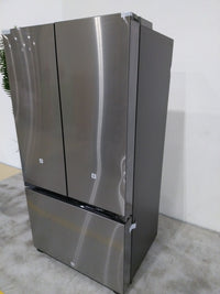 Réfrigérateur Multi-portes 487 L Reconditionné SAMSUNG RF24B2660EQL