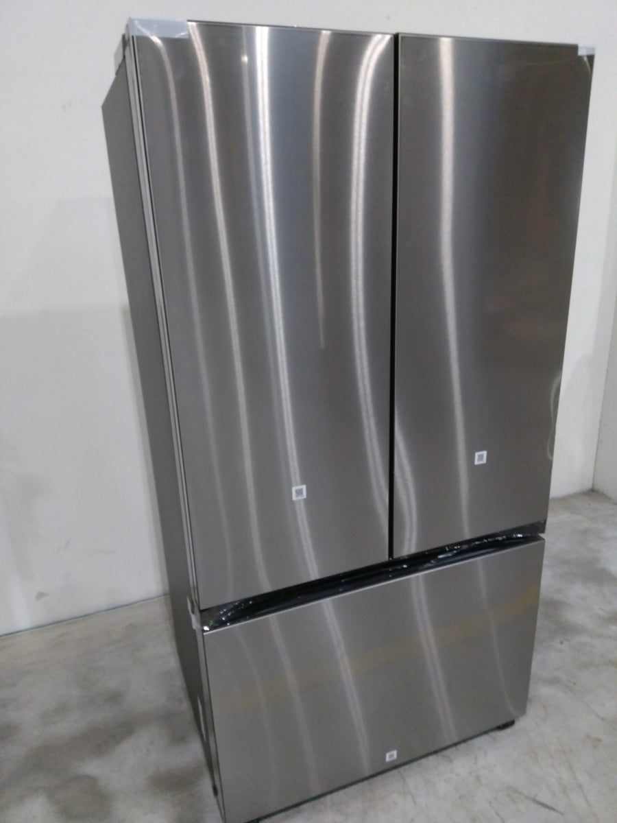 Réfrigérateur Multi-portes 487 L Reconditionné SAMSUNG RF24B2660EQL