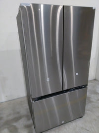 Réfrigérateur multi-portes 487 L Reconditionné SAMSUNG RF24B2660EQL