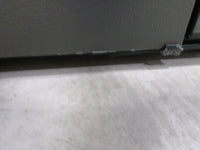 Réfrigérateur multi-portes 487 L Reconditionné SAMSUNG RF24B2660EQL