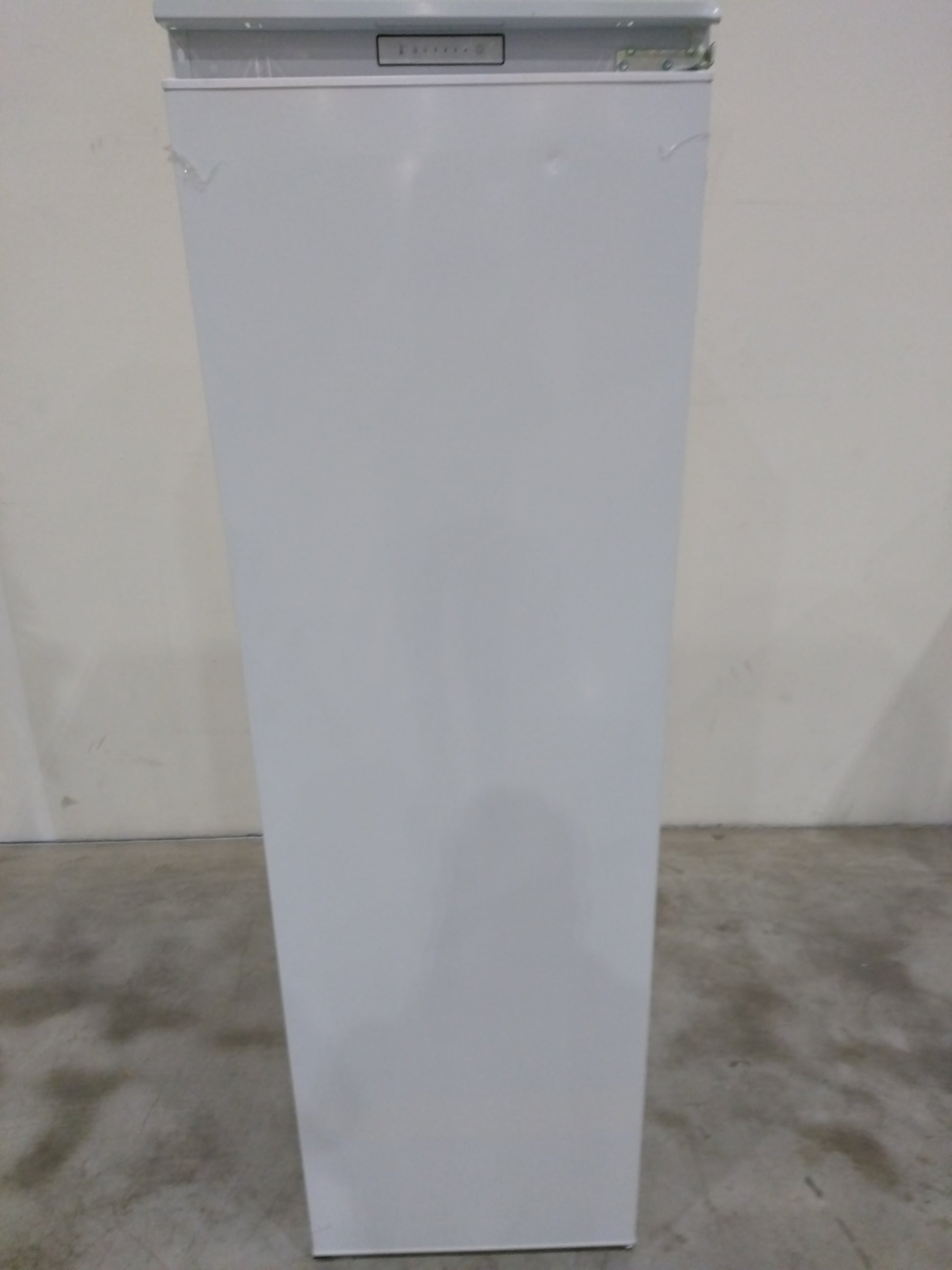 Réfrigérateur encastrable 316 L Reconditionné CANDY CMS518EW