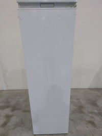 Réfrigérateur encastrable 316 L Reconditionné CANDY CMS518EW