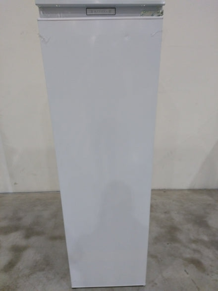 Réfrigérateur encastrable 316 L Reconditionné CANDY CMS518EW