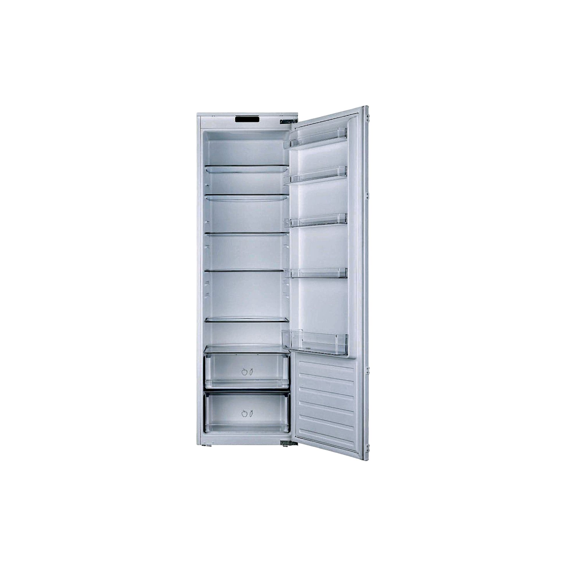 Réfrigérateur encastrable 316 L Reconditionné CANDY CMS518EW