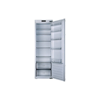 Réfrigérateur encastrable 316 L Reconditionné CANDY CMS518EW