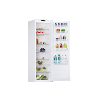 Réfrigérateur encastrable 316 L Reconditionné CANDY CMS518EW