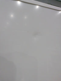 Réfrigérateur encastrable 316 L Reconditionné CANDY CMS518EW