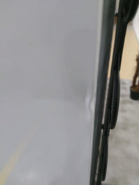 Réfrigérateur encastrable 316 L Reconditionné CANDY CMS518EW