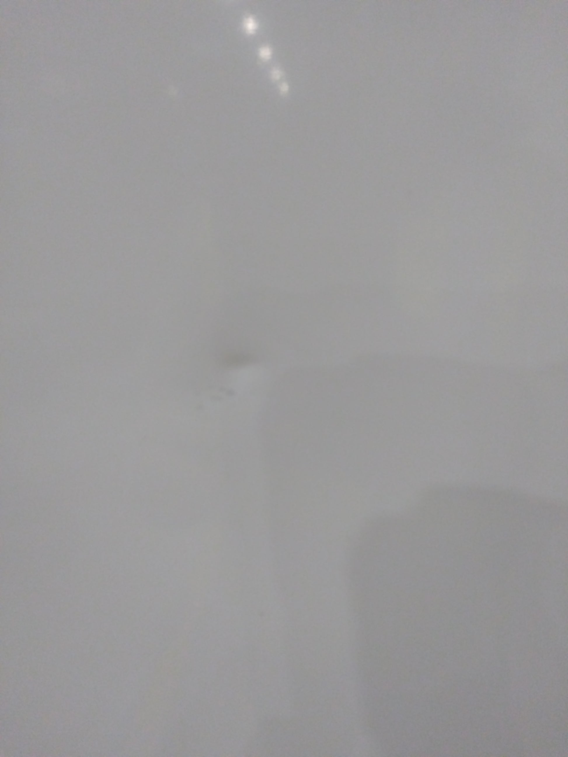 Réfrigérateur encastrable 316 L Reconditionné CANDY CMS518EW