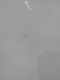 Réfrigérateur encastrable 316 L Reconditionné CANDY CMS518EW