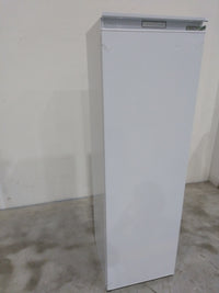 Réfrigérateur encastrable 316 L Reconditionné CANDY CMS518EW