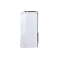 Lave-linge Top 8 kg Reconditionné BRANDT BT18038Q