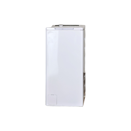 Lave-linge Top 8 kg Reconditionné BRANDT BT18038Q