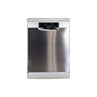 Lave-vaisselle Pose Libre 12 couverts Reconditionné BOSCH SMS46GI05E