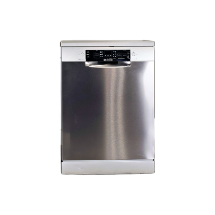 Lave-vaisselle Pose Libre 12 couverts Reconditionné BOSCH SMS46GI05E