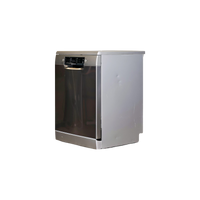 Lave-vaisselle Pose Libre 12 couverts Reconditionné BOSCH SMS46GI05E