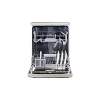 Lave-vaisselle Pose Libre 12 couverts Reconditionné BOSCH SMS46GI05E