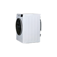 Lave-linge Hublot 9 kg Reconditionné LG F94V37WHS