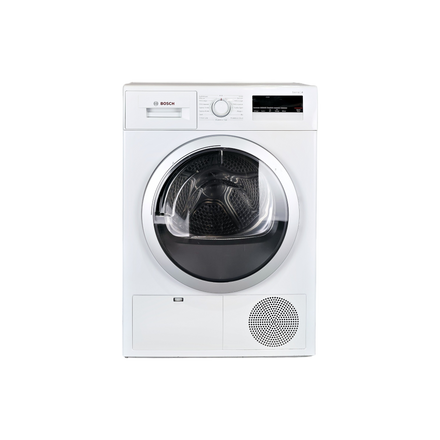 Seche-linge à Condensation 7 kg Reconditionné BOSCH WTN85200FF
