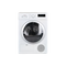 Seche-linge à Condensation 7 kg Reconditionné BOSCH WTN85200FF
