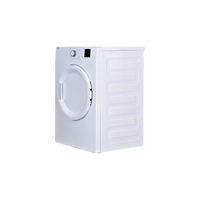 Seche-linge evacuation 8 kg Reconditionné ESSENTIEL B ESLE8 1b