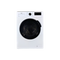 Lave-linge sechant 8 kg Reconditionné BEKO HTE8614YBST