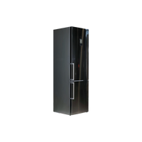 Réfrigérateur avec congélateur 279 L Reconditionné SIEMENS KG39NAI45