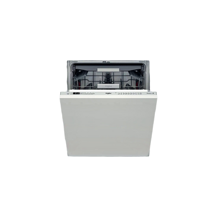 Lave-vaisselle encastrable Reconditionné WHIRLPOOL WIO3T133PFE