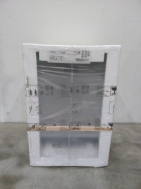 Lave-vaisselle encastrable Reconditionné WHIRLPOOL WIO3T133PFE