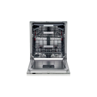 Lave-vaisselle encastrable Reconditionné WHIRLPOOL WIO3T133PFE