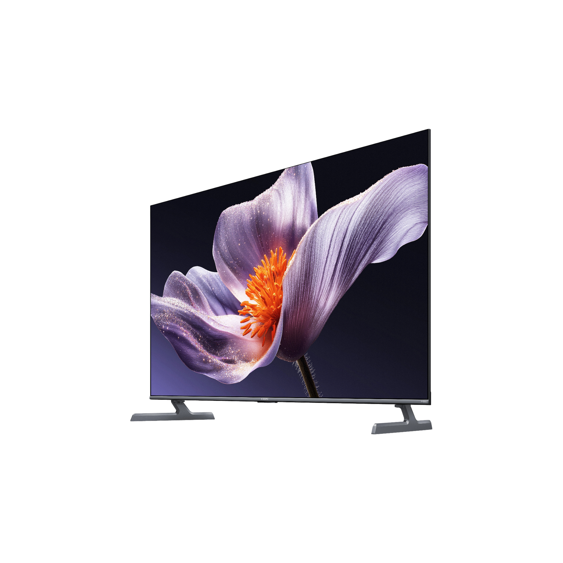 Téléviseur LED Reconditionné XIAOMI L55MB-SEU 139 cm (55")