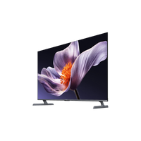 Téléviseur LED Reconditionné XIAOMI L55MB-SEU 139 cm (55")