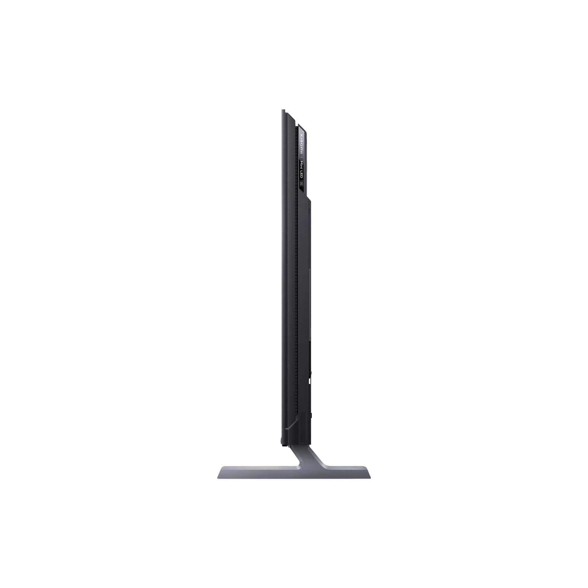 Téléviseur LED Reconditionné XIAOMI L55MB-SEU 139 cm (55")