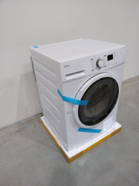 Seche-linge condensation 8 kg Reconditionné QILIVE Q.6836