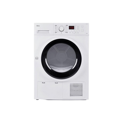 Seche-linge à condensation QILIVE Q.6836
