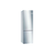 Réfrigérateur avec congélateur 249 L Reconditionné BOSCH KGE39ALCA