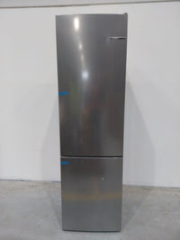 Réfrigérateur avec congélateur 249 L Reconditionné BOSCH KGE39ALCA