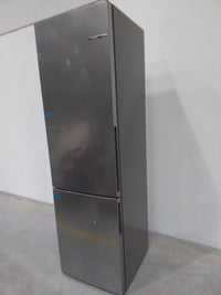 Réfrigérateur avec congélateur 249 L Reconditionné BOSCH KGE39ALCA