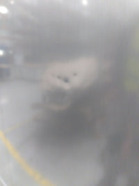 Réfrigérateur avec congélateur 249 L Reconditionné BOSCH KGE39ALCA