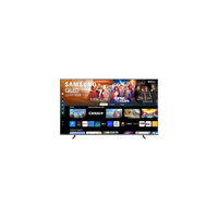 Téléviseur LED Reconditionné SAMSUNG TQ55Q64D 139 cm (55")