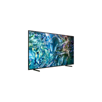 Téléviseur LED Reconditionné SAMSUNG TQ55Q64D 139 cm (55")